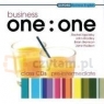 Business One:One Pre-Inter  Class Audio CD