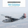 PBY Catalina David Doyle