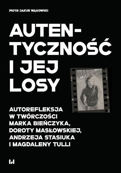 <img src='https://webimage.pl/pics/451/6/d40693B.jpg' style='height:440px' /> Autentyczność i jej losy