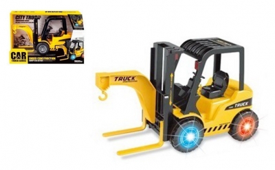 <img src='https://webimage.pl/pics/451/6/d5902496216451G8520.jpg'>