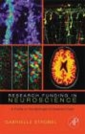 Research Funding in Neuroscience Gabrielle Strobel, G Strobel