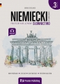 Niemiecki w tłumaczeniach. Słownictwo 3 (C1-C2) - Barbara Sieroslawski