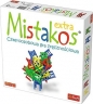 Mistakos extra (01645)