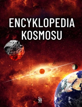 Encyklopedia kosmosu