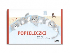Popieliczki - Maly Radek