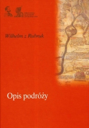 Opis podróży