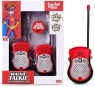  Walkie talkie Superbohatera Toys For Boys