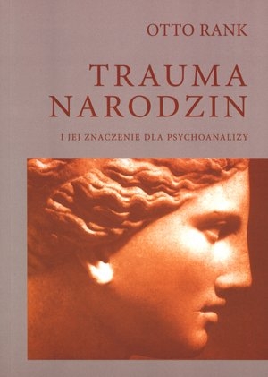 Trauma narodzin