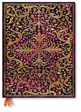 Planners Dot-Grid Aurelia Ultra