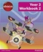 Abacus Year 2 Workbook 2 - Ruth Merttens
