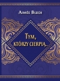 Tym którzy cierpią - Aimee Blech