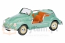 SCHUCO Volkswagen Jolly Kafer (450894500)