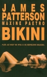Bikini Patterson James, Paetro Maxine