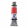 Farba olejna VAN GOGH Azo Red Medium (393) 40ml