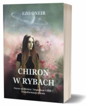 Chiron w rybach - Ezo Oneir