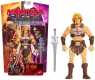 Masters Of The Universe He-Man