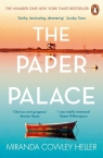 The Paper Palace Cowley Heller Miranda