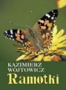 Ramotki Kazimierz Wójtowicz