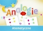 Analogie atematyczne - Anna Nallur, Anna Nepomuceno