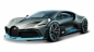 Bburago, Bugatti Divo 1:18 (18-11045)