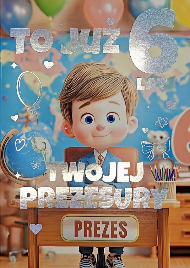 <img src='https://webimage.pl/pics/452/0/d5905106500452.jpg'>