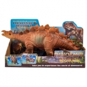 Dinozaur Ryczący