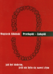 Przekąski-zakąski