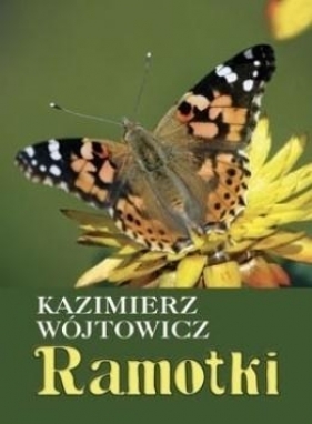 Ramotki - Kazimierz Wójtowicz