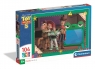 Puzzle 104 Super kolor Toy Story 5 28102 6+
