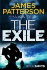 The Exile Bookshots Patterson James