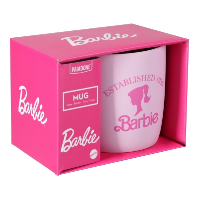 <img src='https://webimage.pl/pics/452/1/d5056577741452.jpg' style='height:440px' /> Kubek Barbie