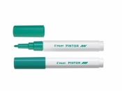Marker Pintor F - zielony (SW-PT-F-G)
