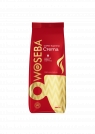 Woseba, Kawa ziarnista Crema Gold, 500g