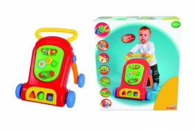 SIMBA ABC Chodzik dla Dziecka (104015245)