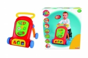 SIMBA ABC Chodzik dla Dziecka (104015245)