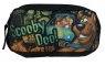 Piórnik tuba Scooby-Doo