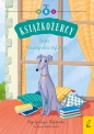 Książkożercy Bajka - nauczycielka czytania Poziom 2 - Olga Gorczyca-Popławska