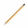 Ołówek Koh-I-Noor 1500 5H (236173)