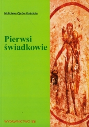 Pierwsi świadkowie