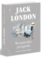 Wyspiarska przygoda - London Jack