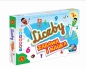 Uniwersytet Mądrej Zabawy - Liczby (2245)