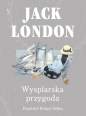 Wyspiarska przygoda - London Jack