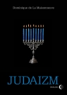  Judaizm