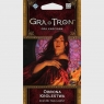 Gra o Tron LCG - Obrona Królestwa GALAKTA