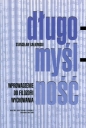 Długomyślność - Gałkowski Stanisław