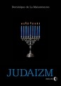 Judaizm - Dominique de La Maisonneuve