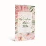 Kalendarz maxi 2026