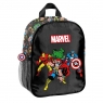 Mały plecak Avengers AV24JJ-303