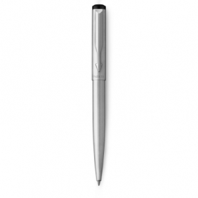 Ekskluzywny długopis Parker VECTOR długopis (2025445)