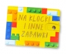  Portfelik - Na klocki i inne zabawki